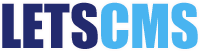 Letscms Ecommerce